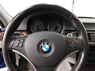 2007 BMW 335i   - Photo 30 - Ivyland, PA 18974