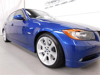 2007 BMW 335i   - Photo 15 - Ivyland, PA 18974