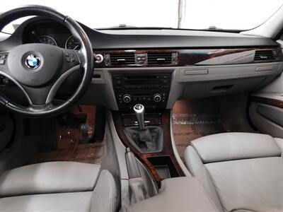 2007 BMW 335i   - Photo 27 - Ivyland, PA 18974