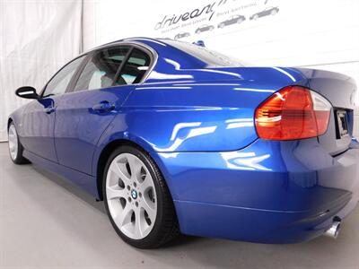 2007 BMW 335i   - Photo 7 - Ivyland, PA 18974