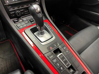 2013 Porsche 911 Carrera S   - Photo 39 - Ivyland, PA 18974