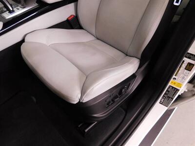 2013 BMW X5 M   - Photo 20 - Ivyland, PA 18974