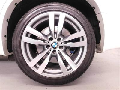 2013 BMW X5 M   - Photo 37 - Ivyland, PA 18974