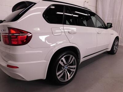 2013 BMW X5 M   - Photo 35 - Ivyland, PA 18974