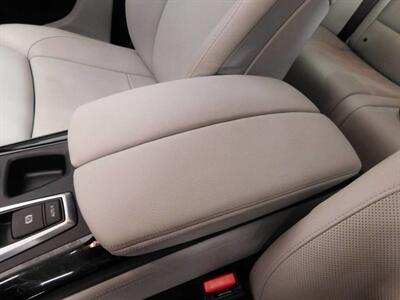 2013 BMW X5 M   - Photo 52 - Ivyland, PA 18974