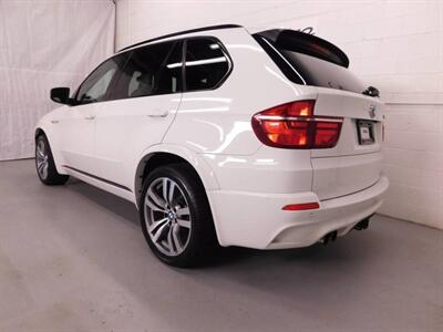 2013 BMW X5 M   - Photo 6 - Ivyland, PA 18974