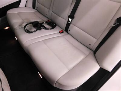 2013 BMW X5 M   - Photo 55 - Ivyland, PA 18974