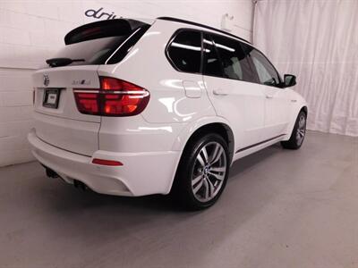 2013 BMW X5 M   - Photo 11 - Ivyland, PA 18974