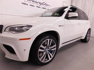 2013 BMW X5 M   - Photo 4 - Ivyland, PA 18974