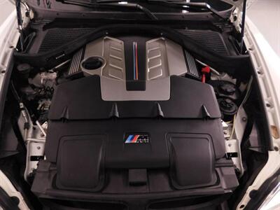 2013 BMW X5 M   - Photo 3 - Ivyland, PA 18974