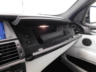 2013 BMW X5 M   - Photo 51 - Ivyland, PA 18974