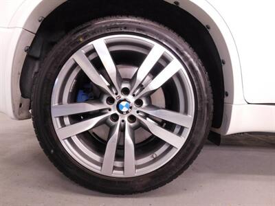 2013 BMW X5 M   - Photo 39 - Ivyland, PA 18974