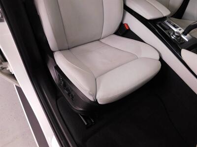 2013 BMW X5 M   - Photo 30 - Ivyland, PA 18974