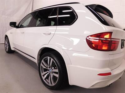 2013 BMW X5 M   - Photo 7 - Ivyland, PA 18974