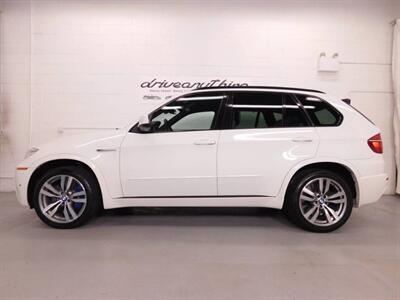 2013 BMW X5 M   - Photo 5 - Ivyland, PA 18974