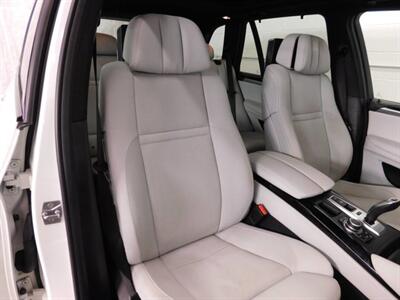 2013 BMW X5 M   - Photo 29 - Ivyland, PA 18974