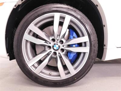 2013 BMW X5 M   - Photo 16 - Ivyland, PA 18974