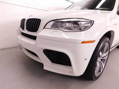 2013 BMW X5 M   - Photo 34 - Ivyland, PA 18974