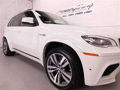 2013 BMW X5 M   - Photo 14 - Ivyland, PA 18974