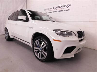 2013 BMW X5 M   - Photo 13 - Ivyland, PA 18974