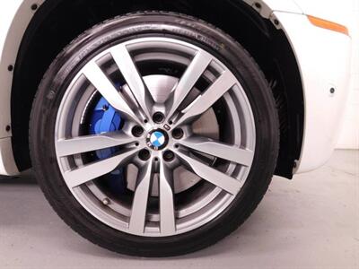 2013 BMW X5 M   - Photo 38 - Ivyland, PA 18974