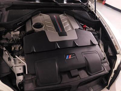 2013 BMW X5 M   - Photo 33 - Ivyland, PA 18974