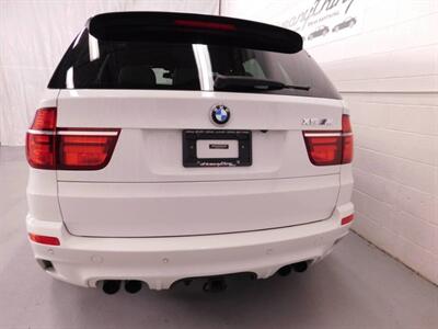 2013 BMW X5 M   - Photo 10 - Ivyland, PA 18974