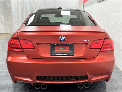 2013 BMW M3 Frozen Edition   - Photo 11 - Ivyland, PA 18974