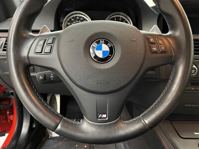 2013 BMW M3 Frozen Edition   - Photo 34 - Ivyland, PA 18974