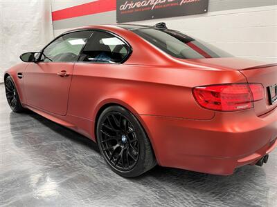 2013 BMW M3 Frozen Edition   - Photo 8 - Ivyland, PA 18974