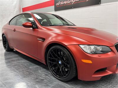 2013 BMW M3 Frozen Edition   - Photo 16 - Ivyland, PA 18974