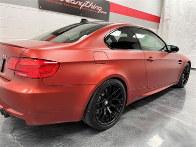 2013 BMW M3 Frozen Edition   - Photo 13 - Ivyland, PA 18974