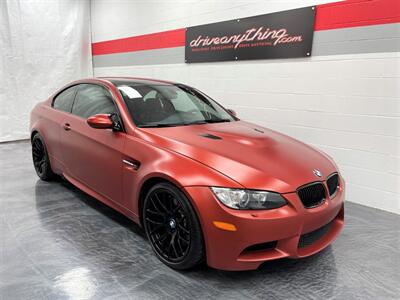 2013 BMW M3 Frozen Edition   - Photo 15 - Ivyland, PA 18974