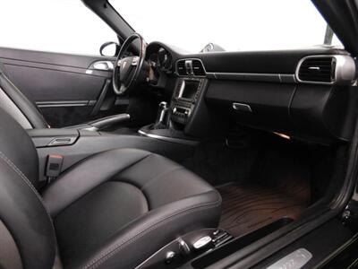 2006 Porsche 911 Carrera S   - Photo 56 - Ivyland, PA 18974