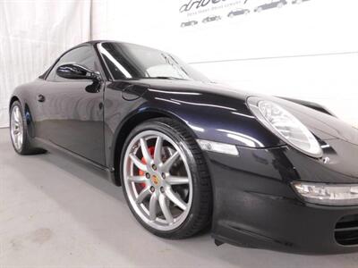 2006 Porsche 911 Carrera S   - Photo 14 - Ivyland, PA 18974