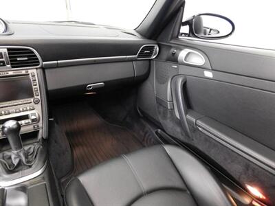 2006 Porsche 911 Carrera S   - Photo 23 - Ivyland, PA 18974