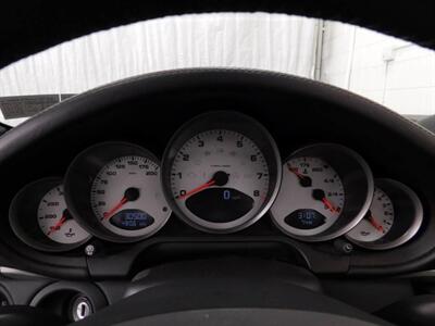 2006 Porsche 911 Carrera S   - Photo 48 - Ivyland, PA 18974