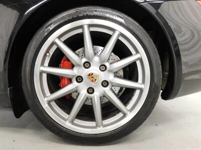 2006 Porsche 911 Carrera S   - Photo 38 - Ivyland, PA 18974