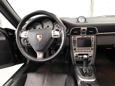 2006 Porsche 911 Carrera S   - Photo 22 - Ivyland, PA 18974