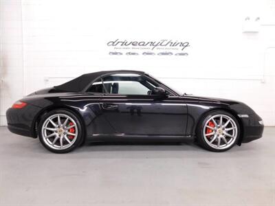 2006 Porsche 911 Carrera S   - Photo 12 - Ivyland, PA 18974