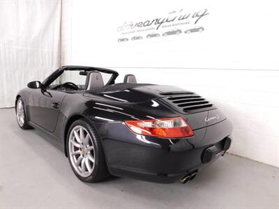 2006 Porsche 911 Carrera S   - Photo 6 - Ivyland, PA 18974