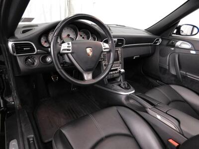 2006 Porsche 911 Carrera S   - Photo 18 - Ivyland, PA 18974