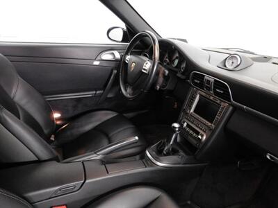 2006 Porsche 911 Carrera S   - Photo 57 - Ivyland, PA 18974