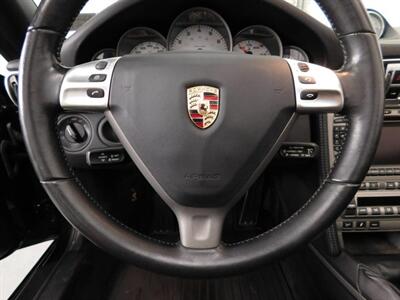 2006 Porsche 911 Carrera S   - Photo 47 - Ivyland, PA 18974