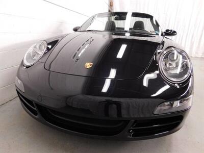 2006 Porsche 911 Carrera S   - Photo 2 - Ivyland, PA 18974