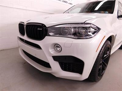 2015 BMW X5 M   - Photo 34 - Ivyland, PA 18974