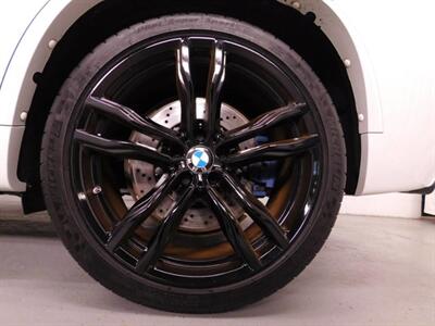 2015 BMW X5 M   - Photo 38 - Ivyland, PA 18974