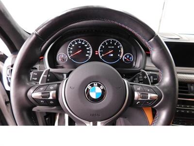 2015 BMW X5 M   - Photo 23 - Ivyland, PA 18974