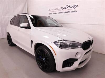 2015 BMW X5 M   - Photo 13 - Ivyland, PA 18974