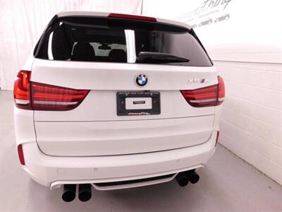 2015 BMW X5 M   - Photo 36 - Ivyland, PA 18974